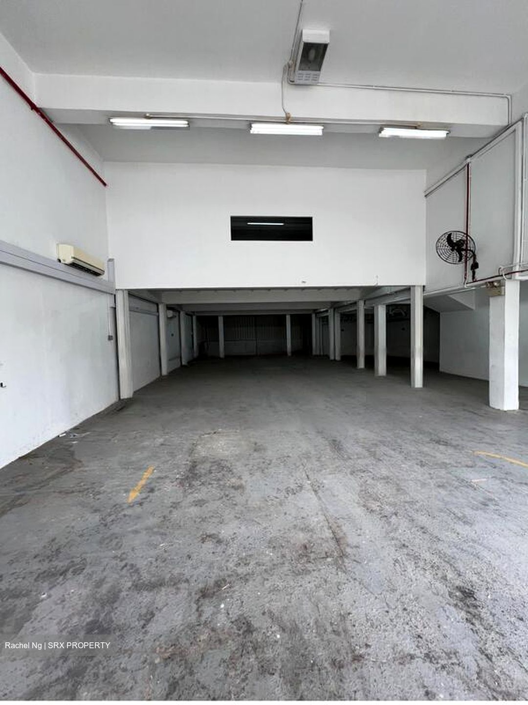 Hillview Villas (D23), Factory #459778211